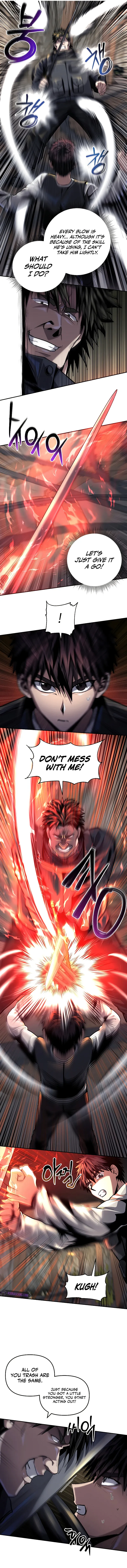 Page 5 of Chapter 43