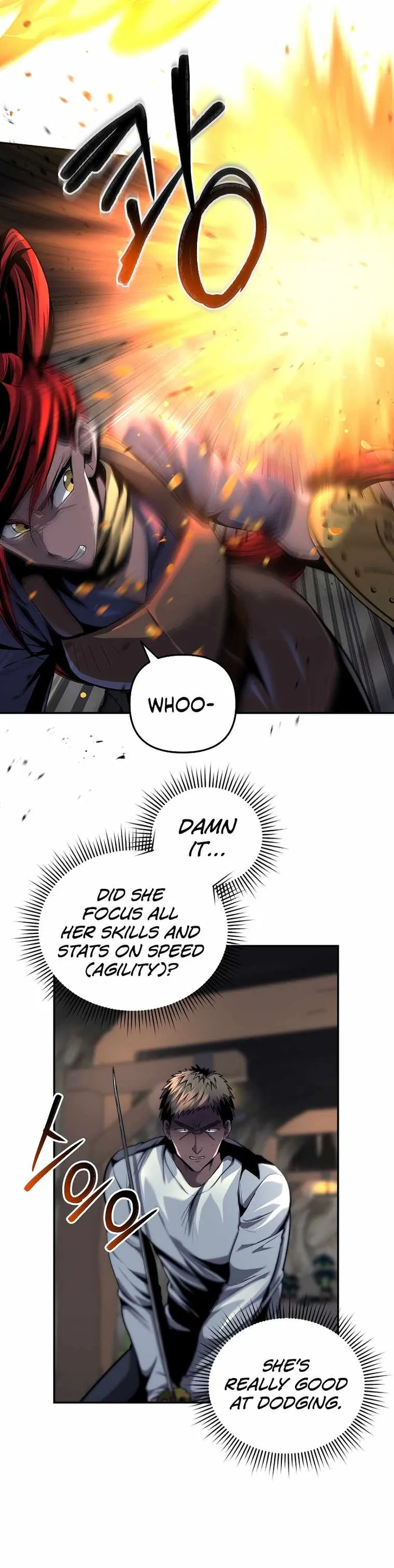 Page 4 of Chapter 44