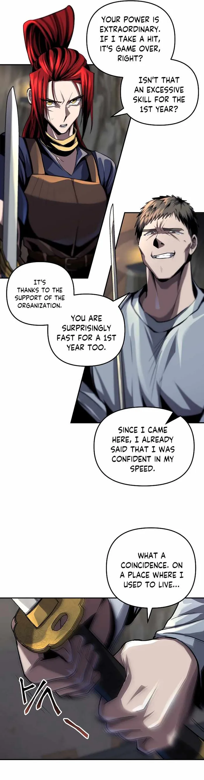 Page 5 of Chapter 44