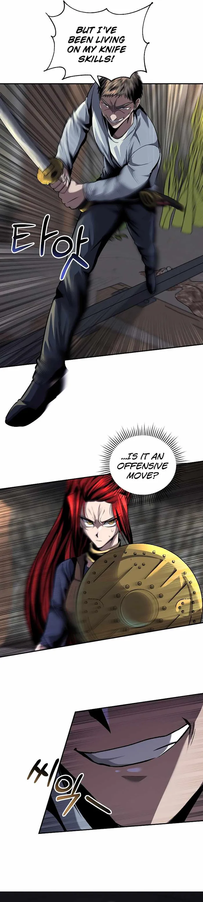Page 6 of Chapter 44