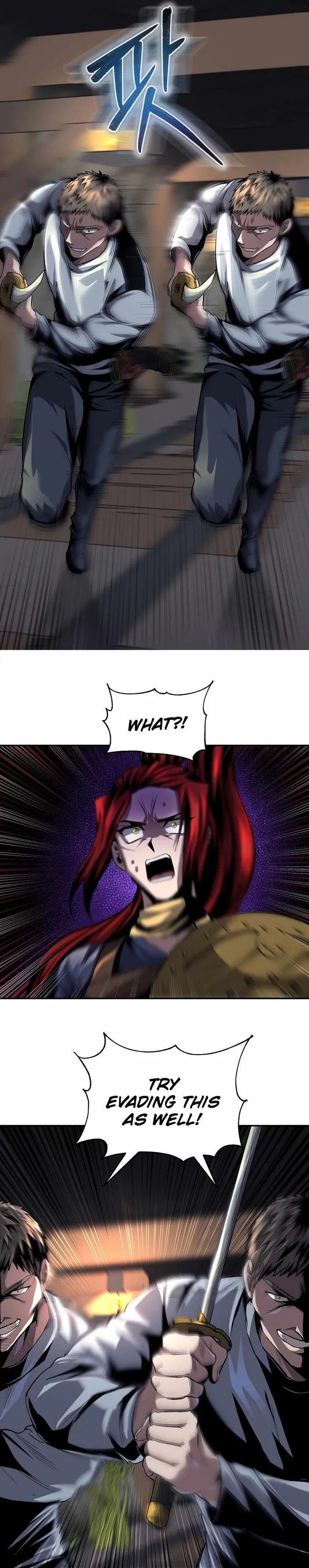 Page 7 of Chapter 44