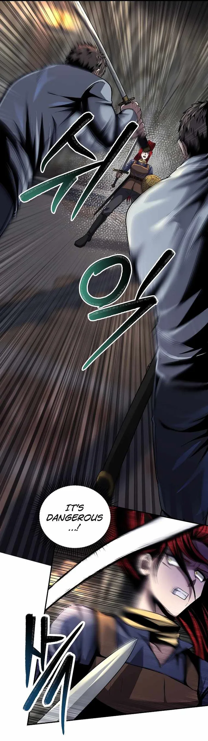 Page 8 of Chapter 44
