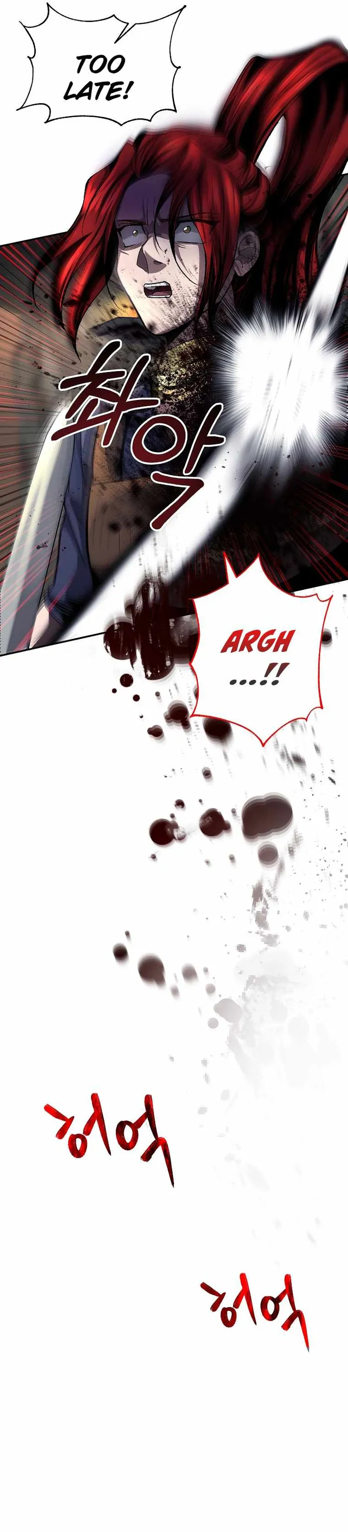 Page 9 of Chapter 44