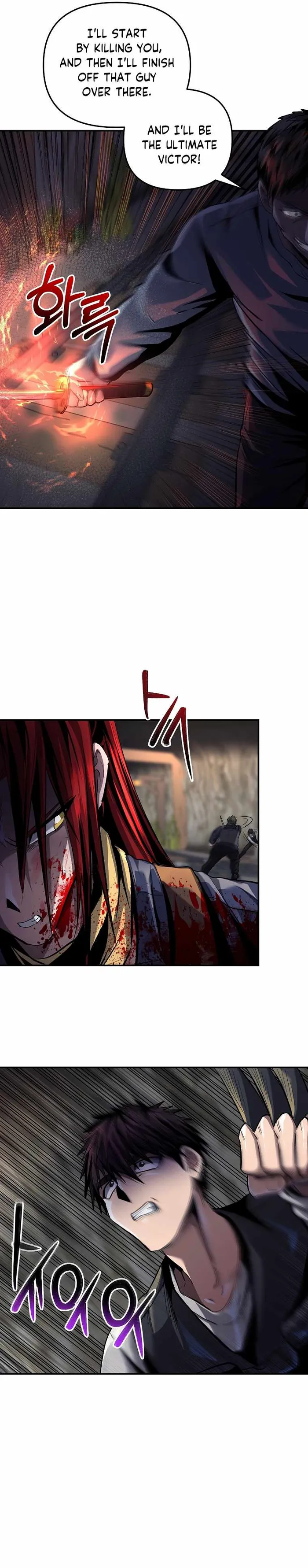 Page 11 of Chapter 44