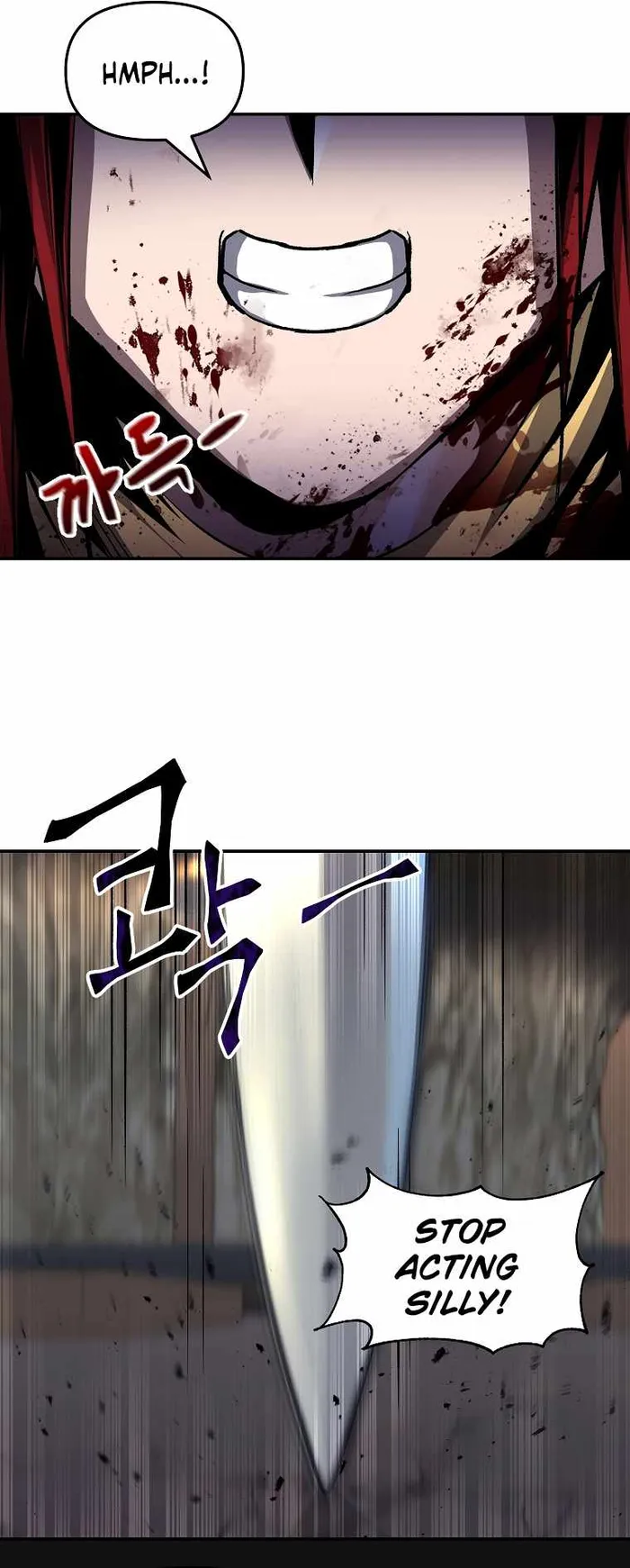 Page 12 of Chapter 44