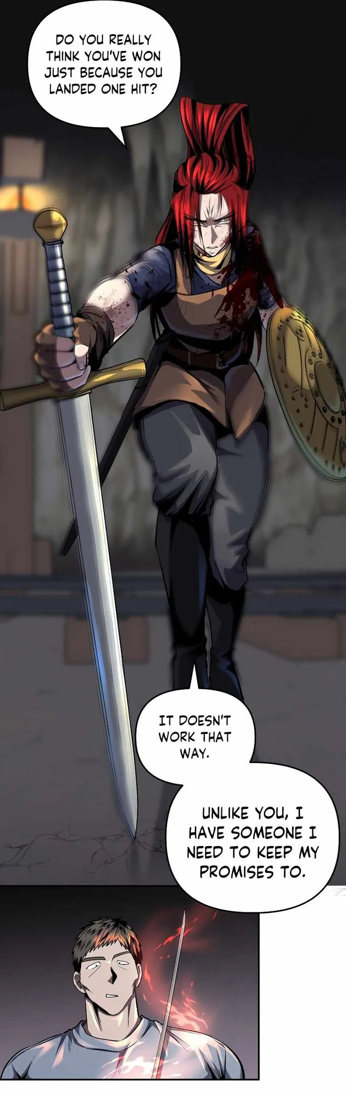 Page 13 of Chapter 44