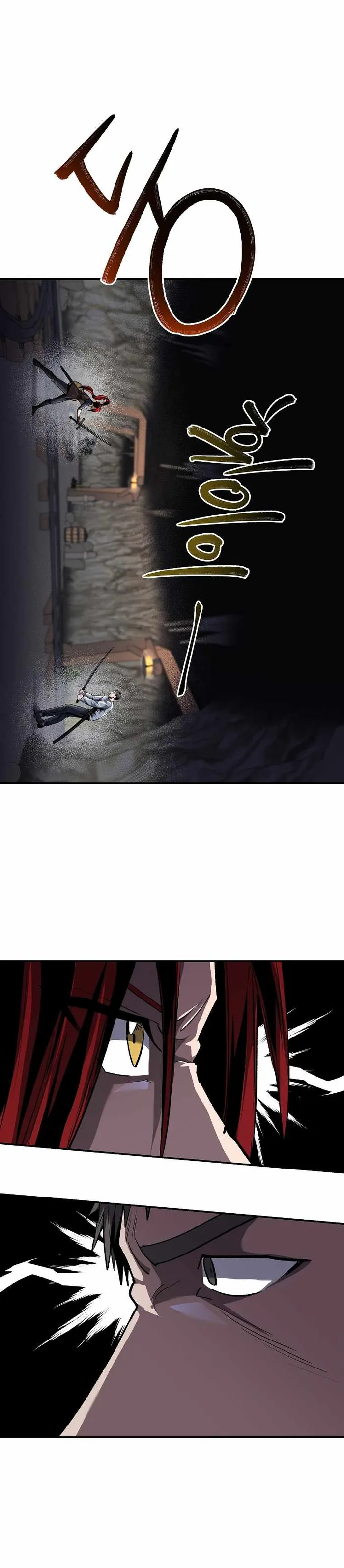 Page 15 of Chapter 44
