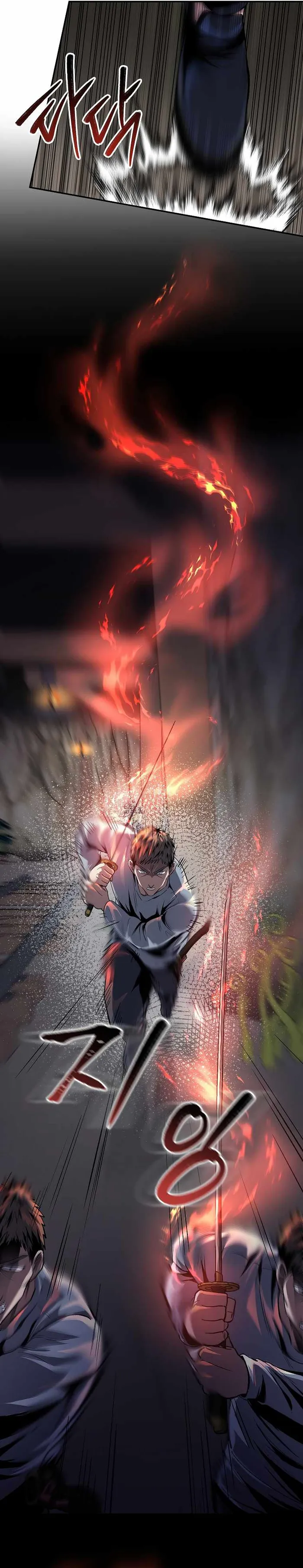 Page 16 of Chapter 44