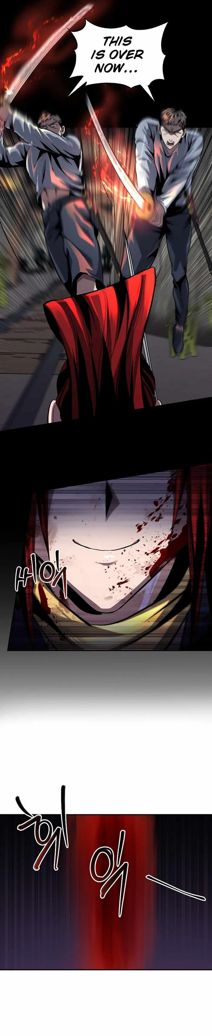 Page 17 of Chapter 44