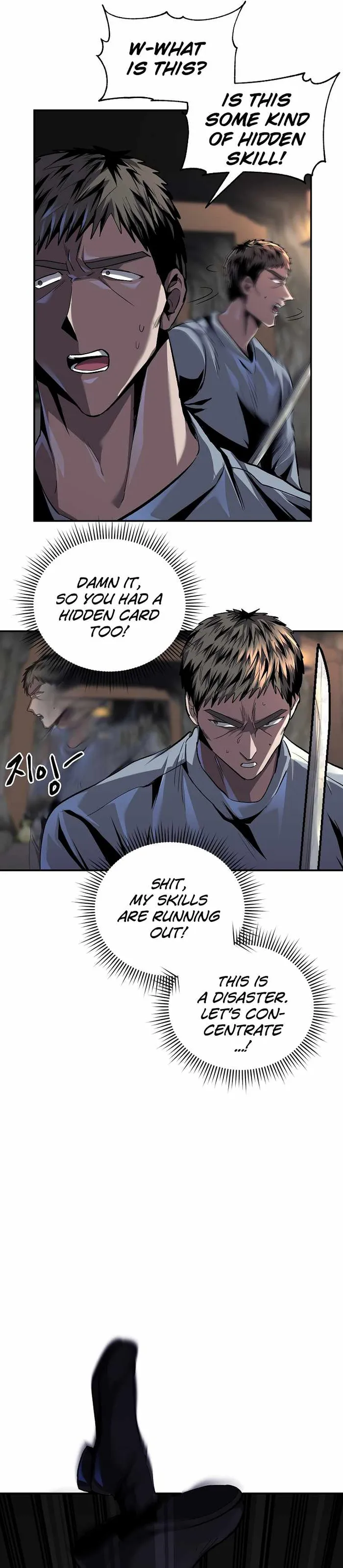 Page 19 of Chapter 44