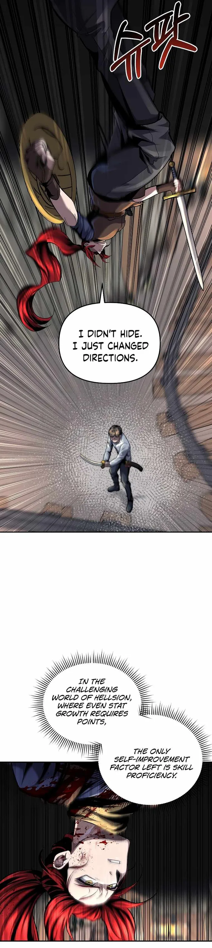 Page 20 of Chapter 44
