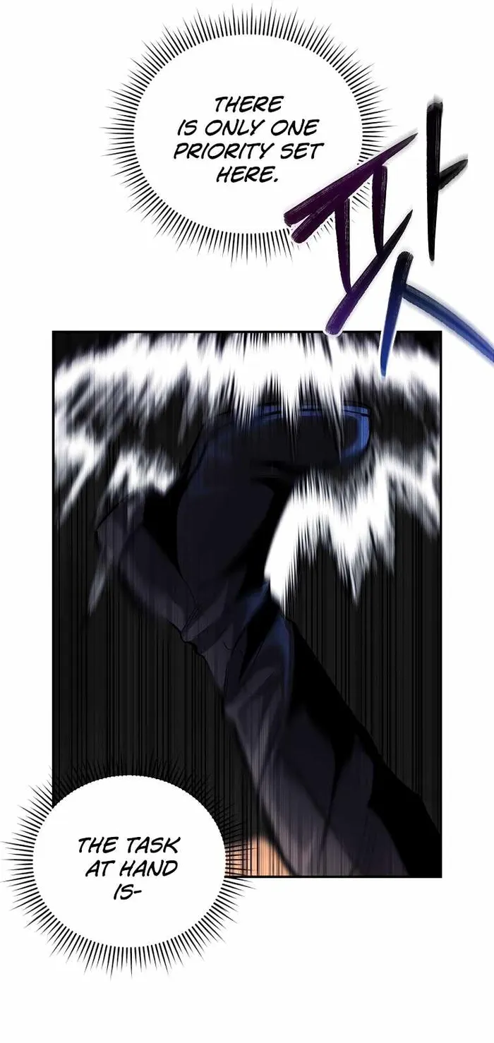 Page 21 of Chapter 44