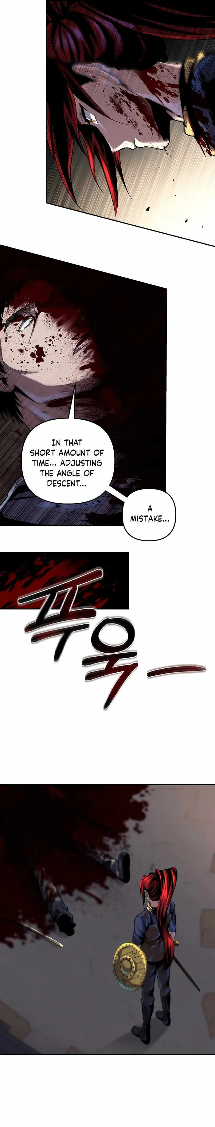 Page 25 of Chapter 44
