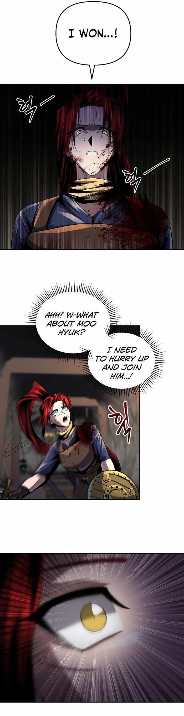 Page 26 of Chapter 44