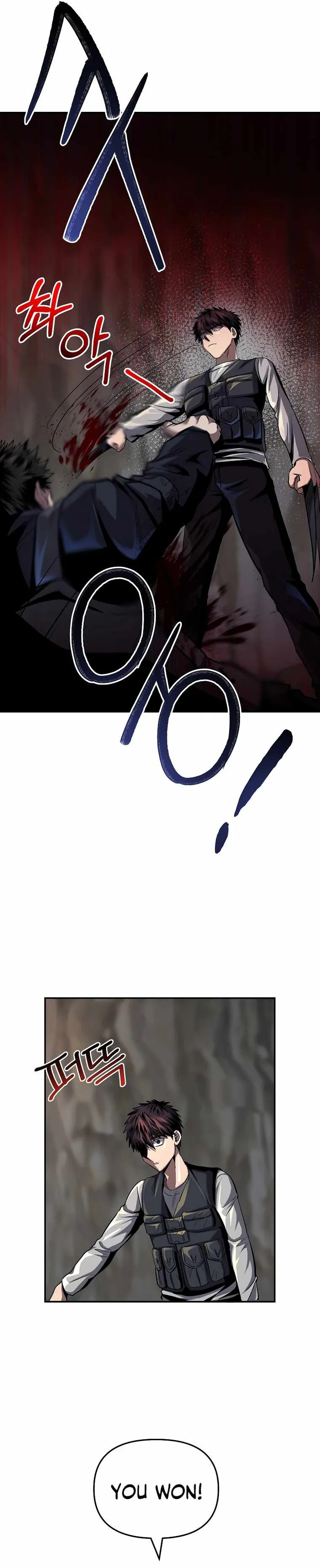Page 27 of Chapter 44