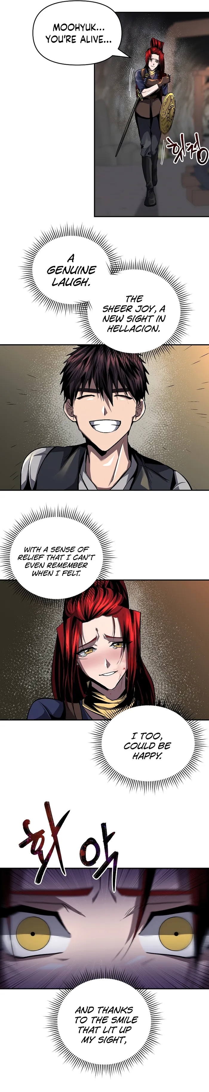 Page 2 of Chapter 45