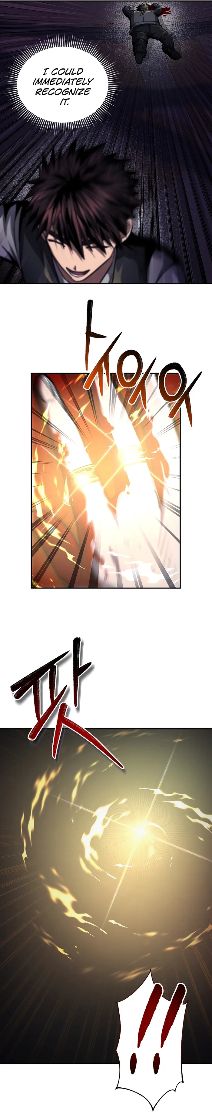 Page 3 of Chapter 45