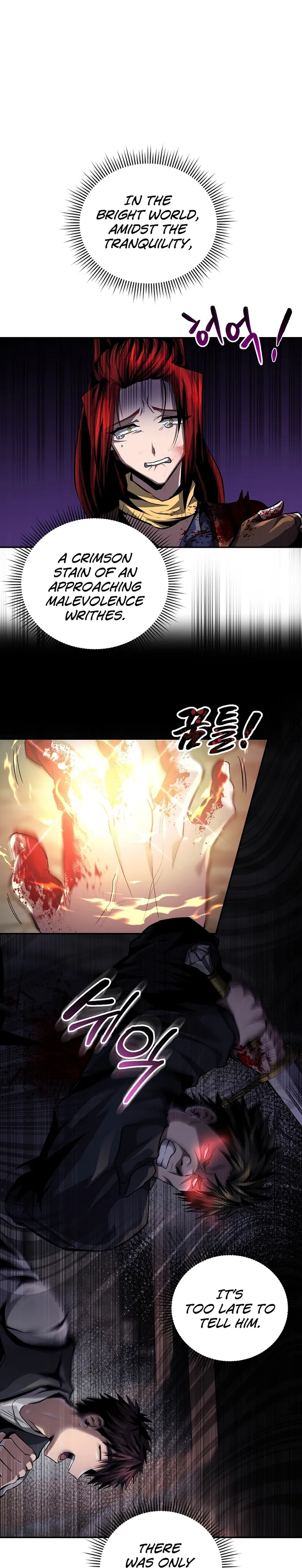 Page 4 of Chapter 45