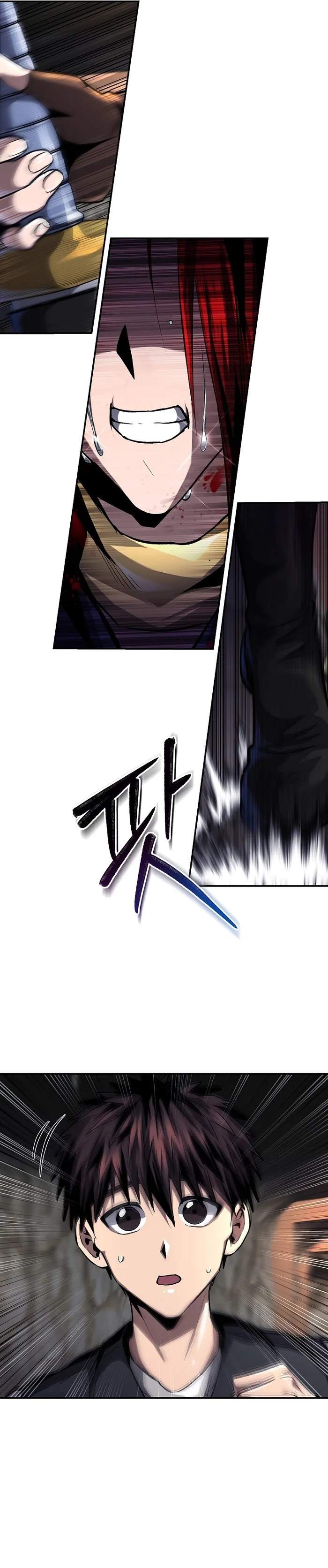 Page 6 of Chapter 45