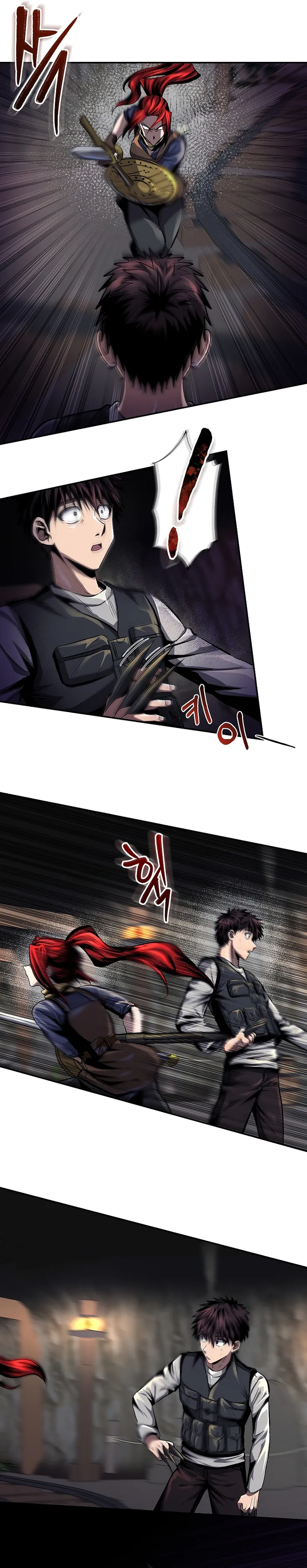 Page 7 of Chapter 45