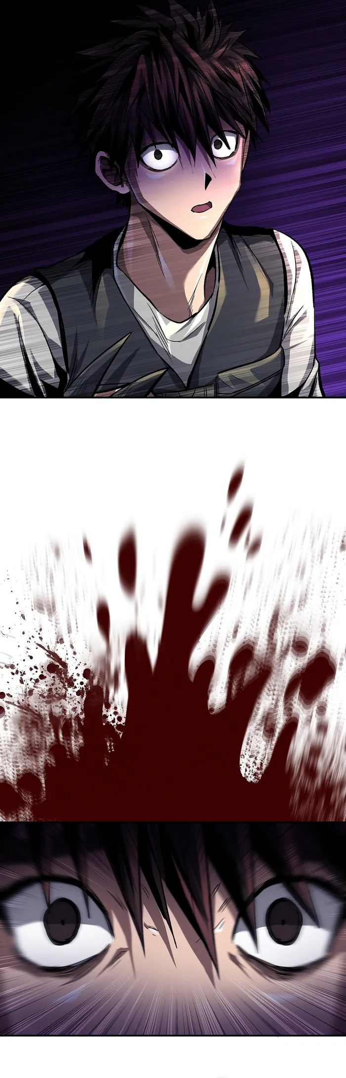 Page 8 of Chapter 45