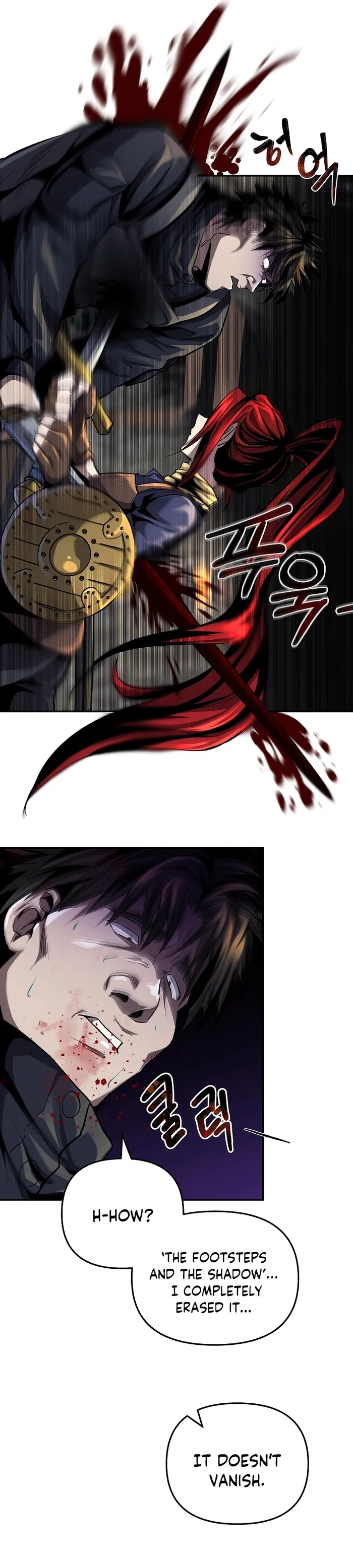 Page 9 of Chapter 45