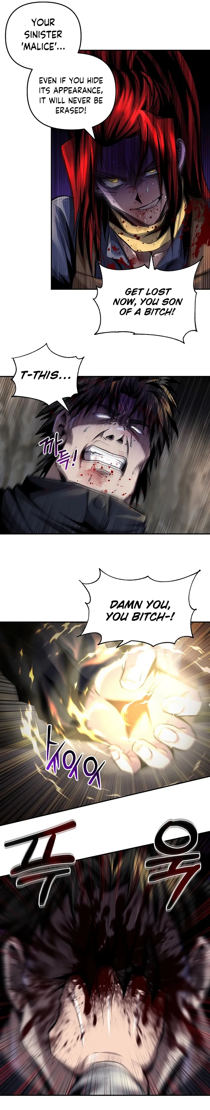 Page 10 of Chapter 45