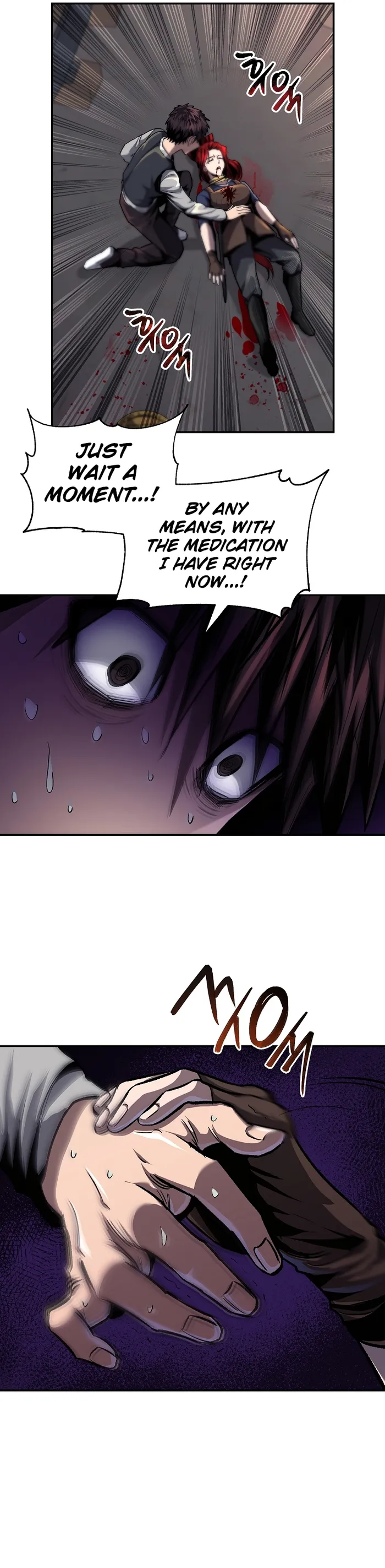 Page 13 of Chapter 45