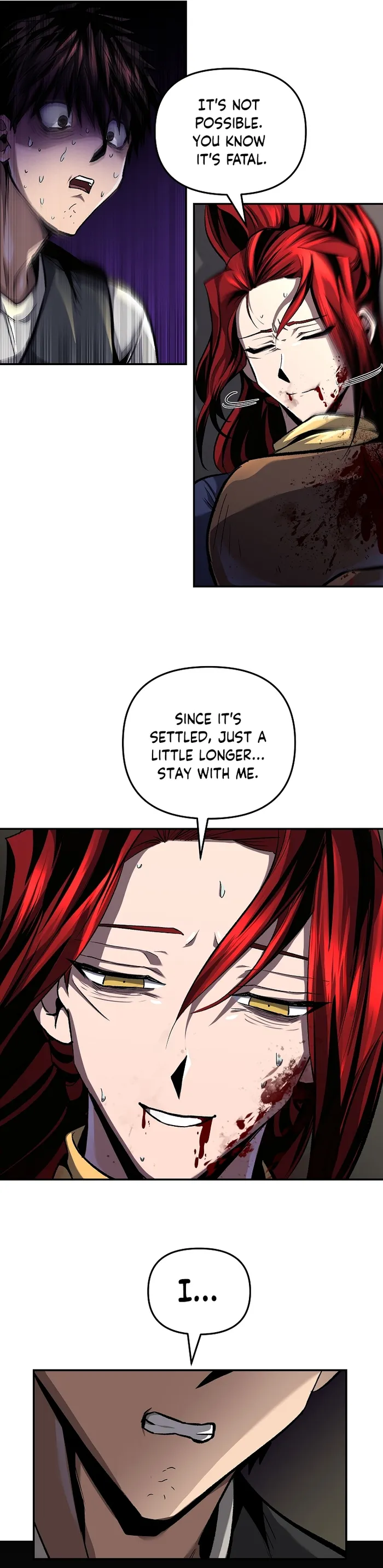 Page 14 of Chapter 45