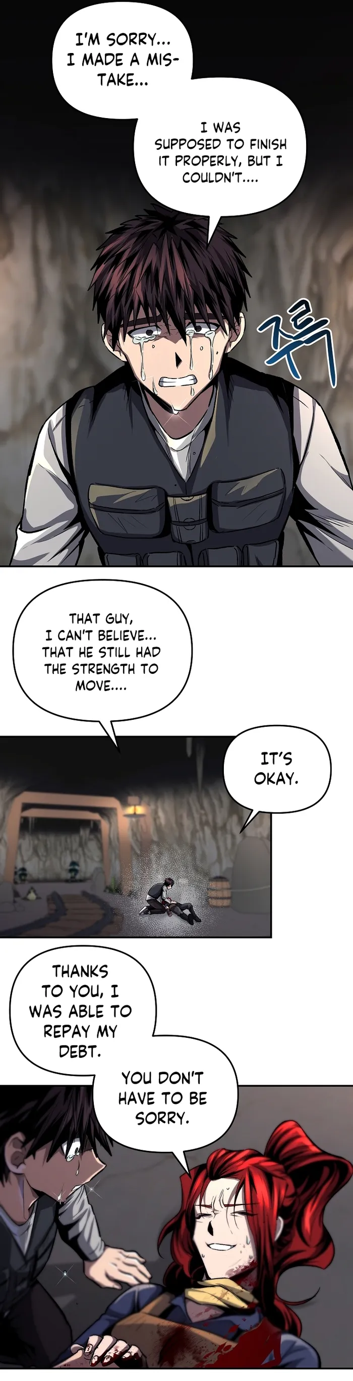 Page 15 of Chapter 45