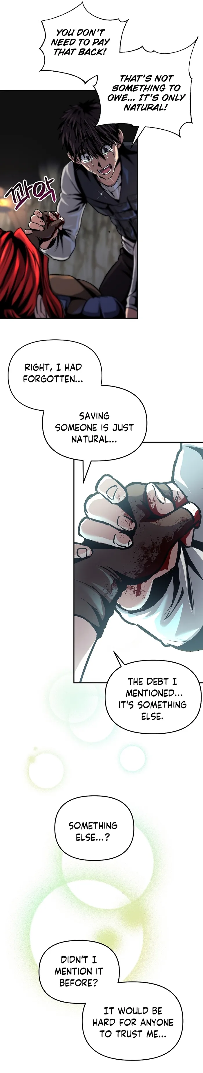 Page 16 of Chapter 45