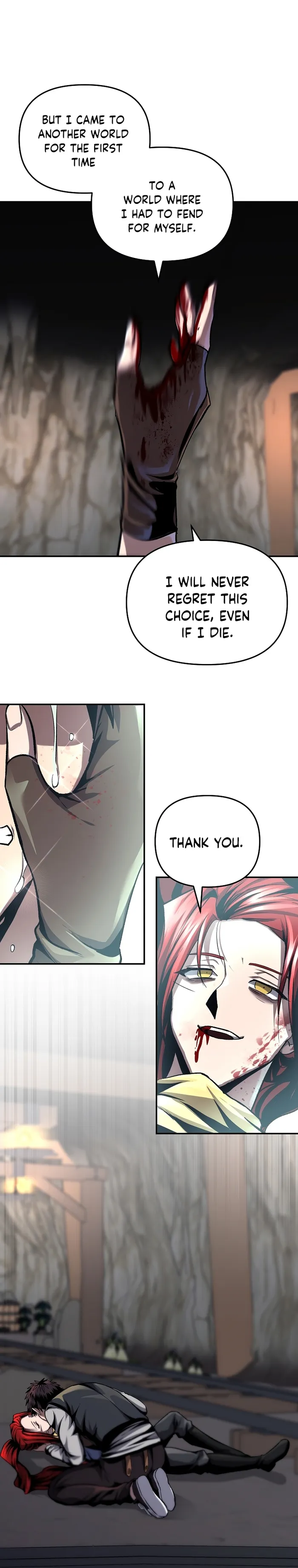 Page 17 of Chapter 45