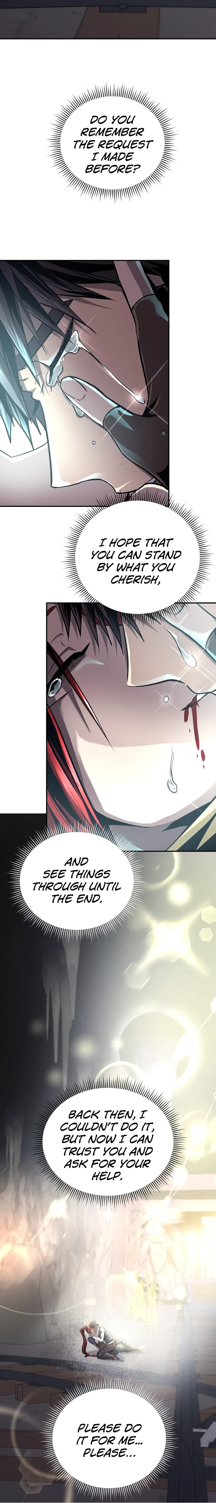 Page 18 of Chapter 45