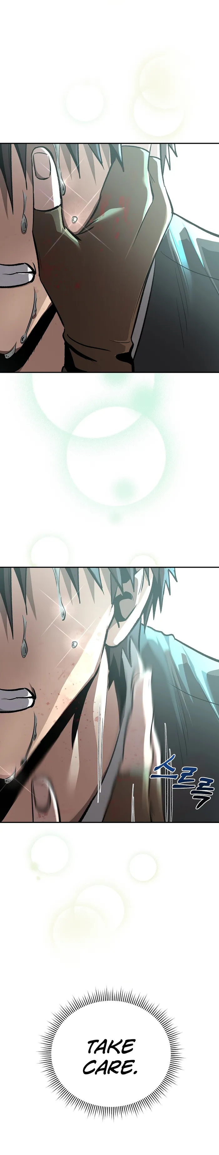 Page 19 of Chapter 45