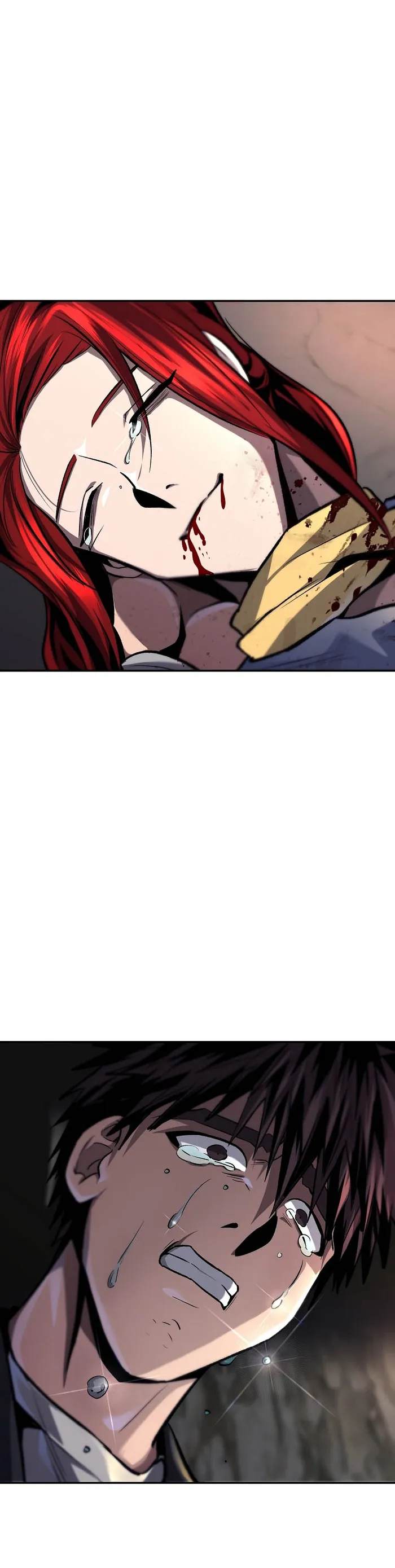 Page 20 of Chapter 45