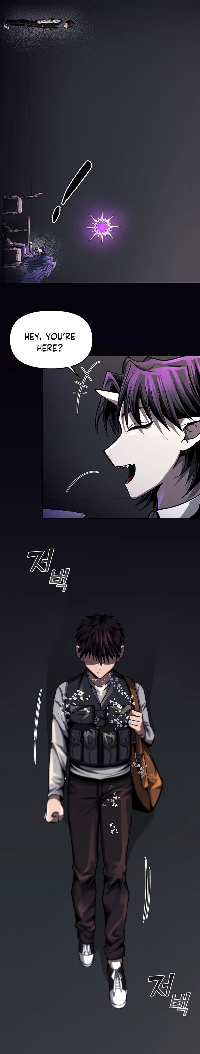 Page 3 of Chapter 46