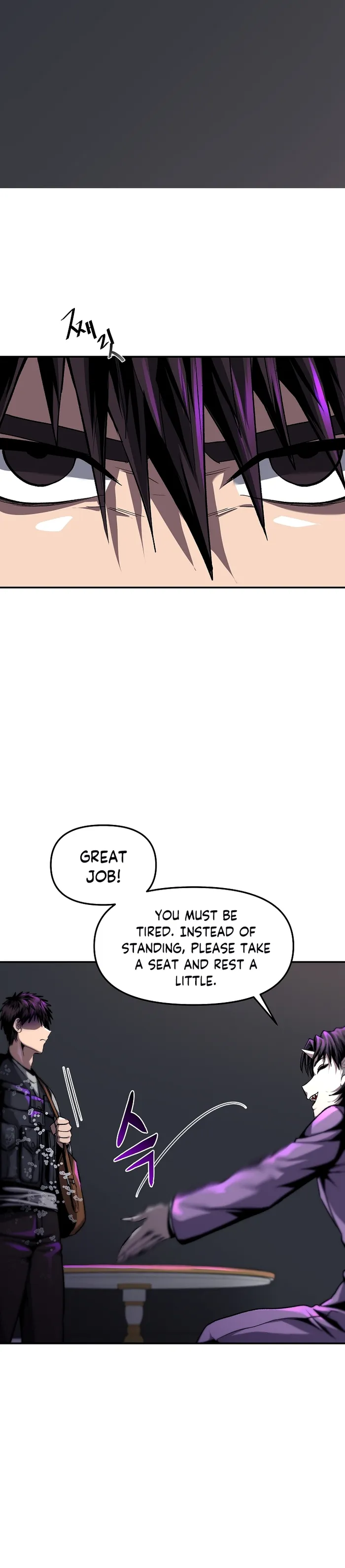 Page 4 of Chapter 46