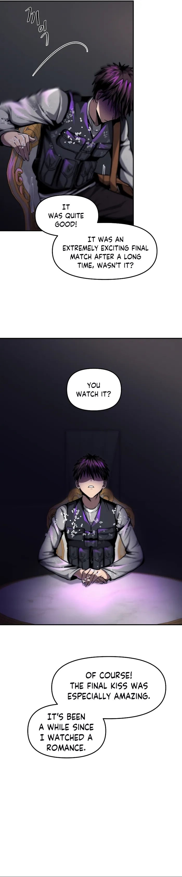 Page 5 of Chapter 46