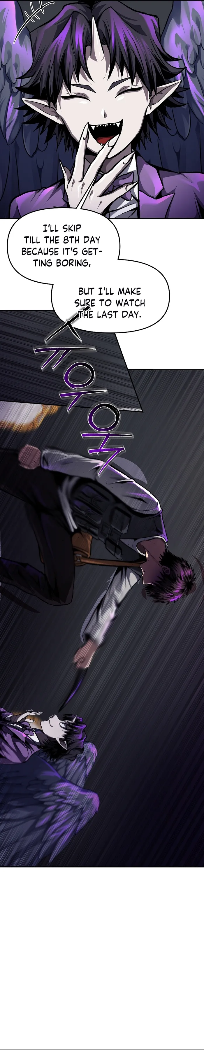 Page 6 of Chapter 46