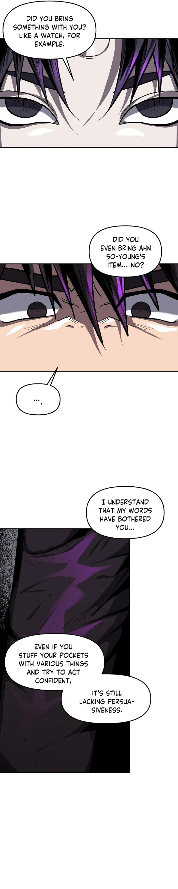 Page 8 of Chapter 46