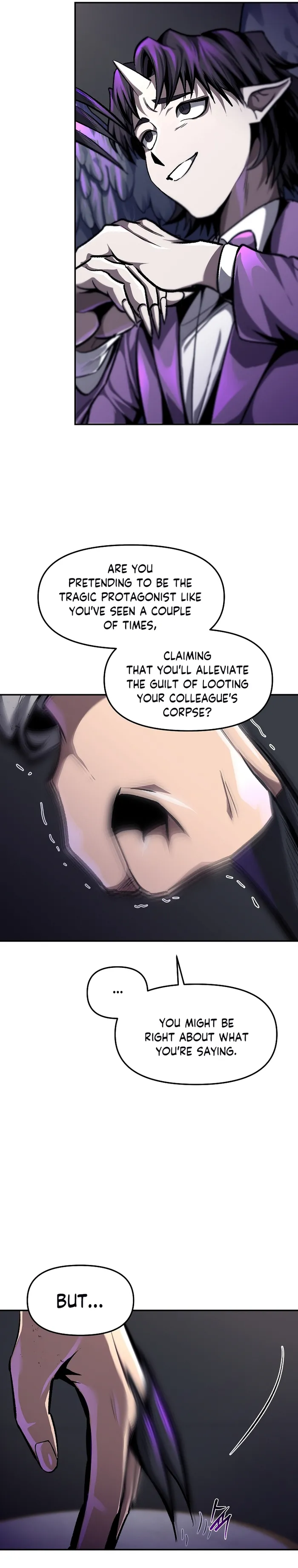 Page 9 of Chapter 46