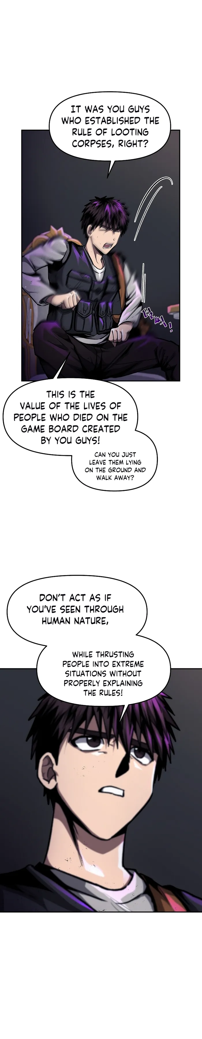 Page 10 of Chapter 46