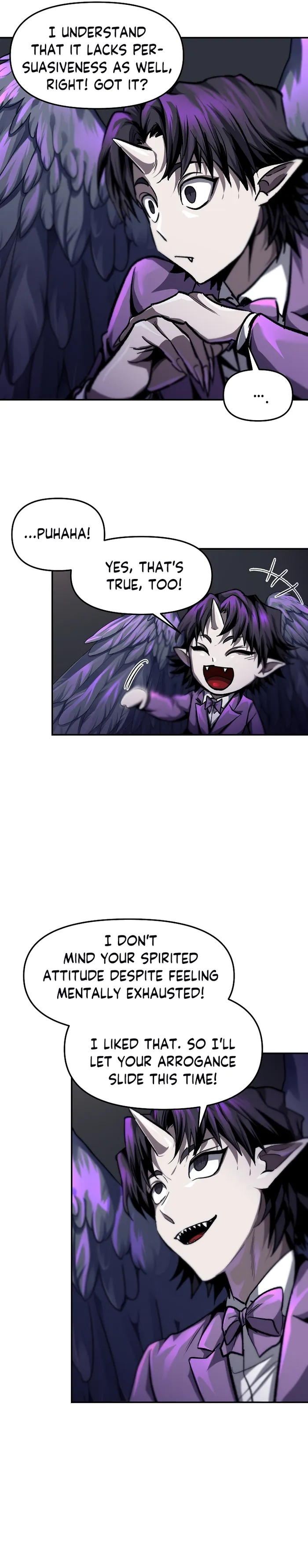Page 11 of Chapter 46