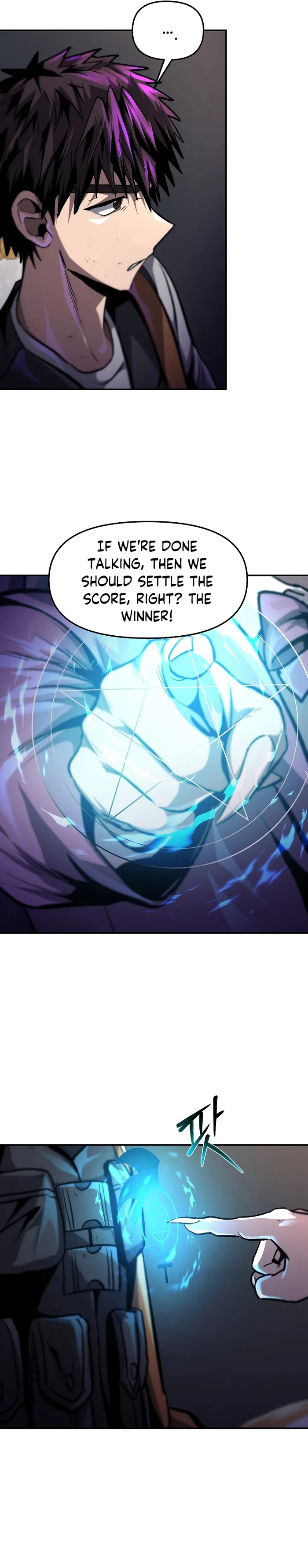 Page 12 of Chapter 46
