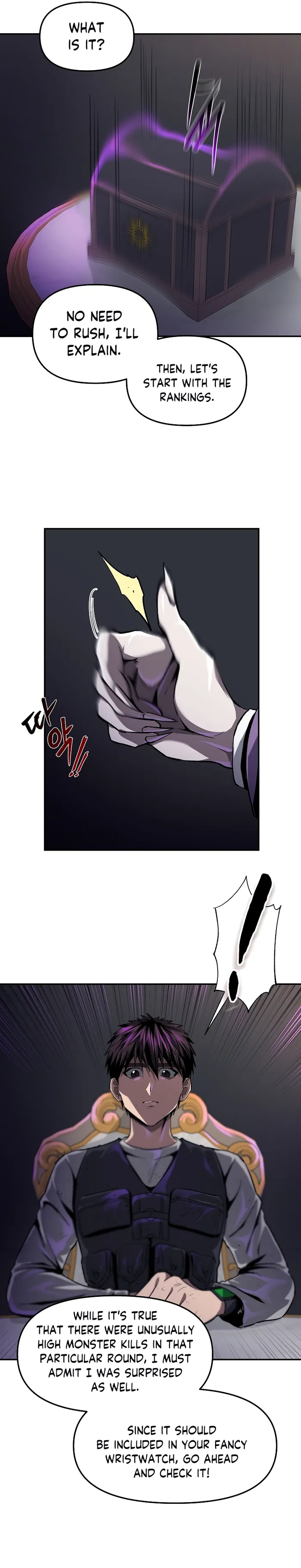 Page 13 of Chapter 46