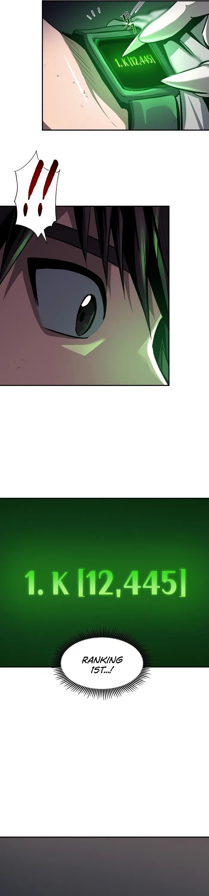 Page 14 of Chapter 46