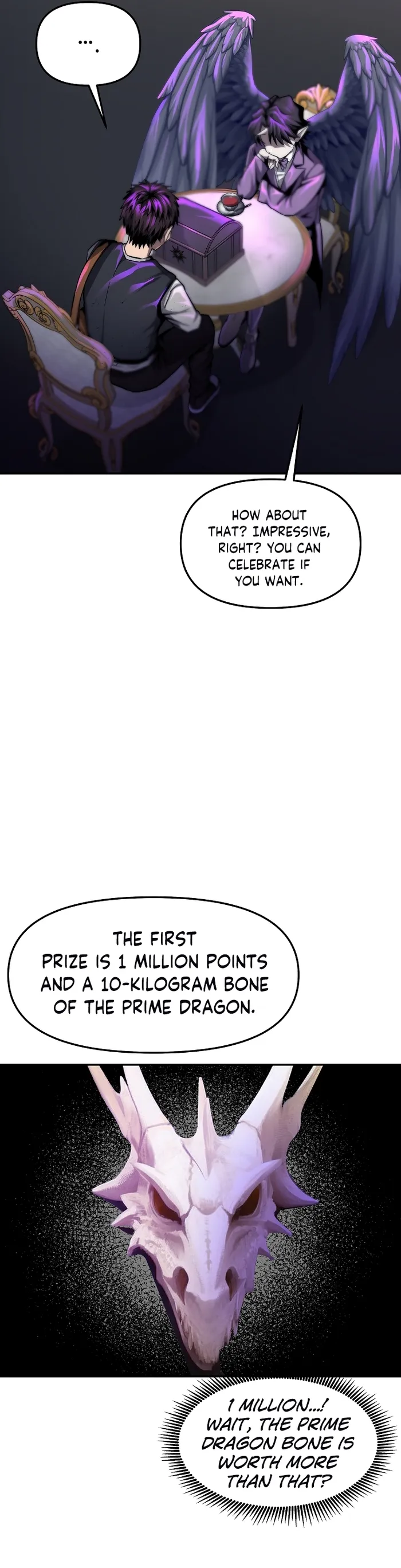 Page 15 of Chapter 46
