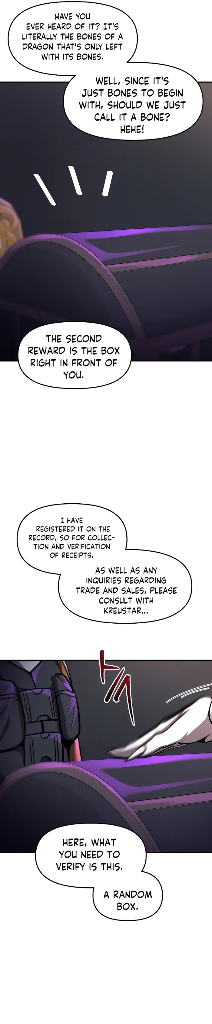 Page 16 of Chapter 46