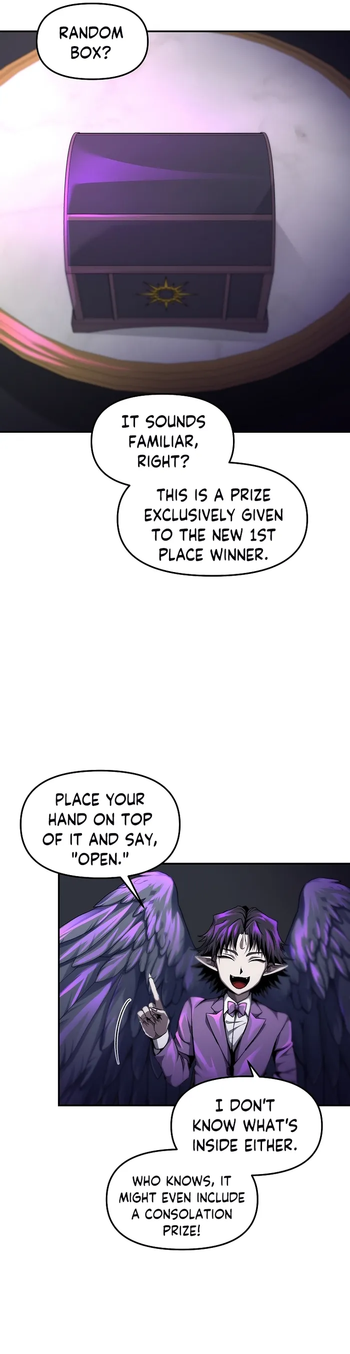 Page 17 of Chapter 46