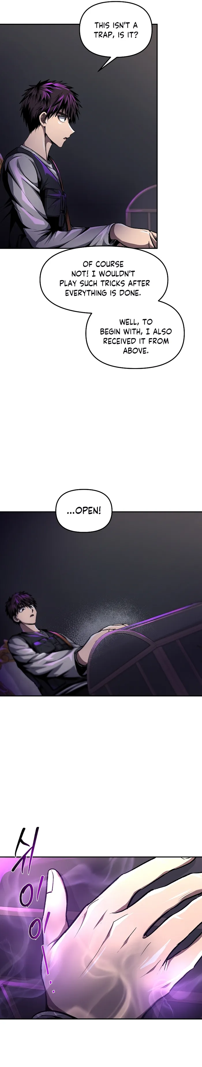 Page 18 of Chapter 46